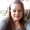 Dorie Fields685Lacy Lace - @doriefields685 - TikTok