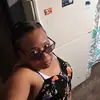 Doris - @dorisfields0 - TikTok