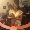 Doris Easter Fields - @doriseasterfields - TikTok