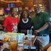 Doris Fields - Facebook