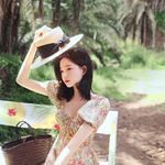 Doris Fields - @dorisfields8007 - Instagram