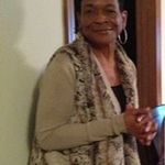 Doris Fields - @dorisfields48 - Instagram