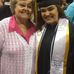Doris Fields - Facebook