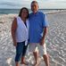 Doris Fields - Facebook