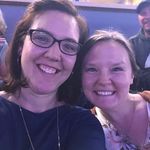 Doris Fields - @dorisfields25 - Instagram