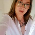 Doris Fields - @dorisfields93 - Instagram