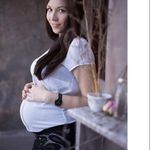 Doris Fields - @doris_fields_651527 - Instagram