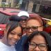Doris Fields - Facebook