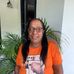 Doris Fields - Facebook
