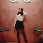 Doris Fields - @dorisfields840 - Instagram