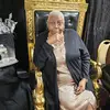 Doris Fields Baccas - @dorisfieldsbaccas - TikTok