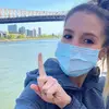 Doris Fields - @doris.fields7 - TikTok
