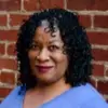 dorisfields66 - @dorisfields66 - TikTok