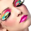 dorisfields8 - @dorisfields8 - TikTok