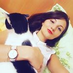 DorisFields - @doris_fields_365558 - Instagram