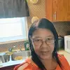 MsD fineself - @dorisfields583 - TikTok