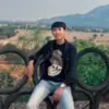 Nguyễn Hải - @dorisfields19822 - TikTok