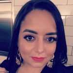 Old Account Do Not Follow - @dori_rodan_and_fields - Instagram