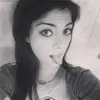 😦 LESLIE 💖🎁 - @doris.gilbert711 - TikTok