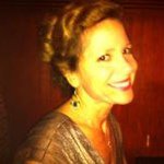 Dori Doster Gilbert - @dorigilbert6126 - Instagram
