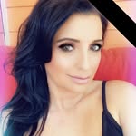 Dori Gilbert - @bbb_9mm - Instagram