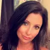 Dori Gilbert - @dorigilbert1 - TikTok