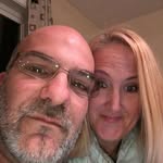 Dori Gilbert Fileccia - @dorifileccia - Instagram