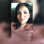Dori L. Gilbert - @dolu06 - Instagram