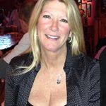 Dori Zellars Gilbert - @zellarsgilbert - Instagram