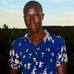 Dorine Gilbert - Facebook