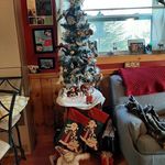 Doris Gilbert - @doris.a.gilbert - Instagram