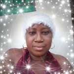 Doris Gilbert - @gilbertdoris - Instagram