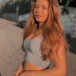 Doris Gilbert - @doris_gilbert_179926 - Instagram