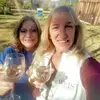 Doris Gilbert - @dorisgilbert7 - TikTok