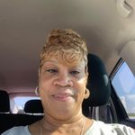 Doris Gilbert - @dorisgilbert2022 - Instagram