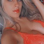 Doris Gilbert - @dorisgilbert692 - Instagram