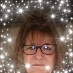 Doris Gilbert - @dorisgilbert7984 - Instagram