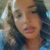 Doris Gilbert - @dorisgilbert662 - TikTok