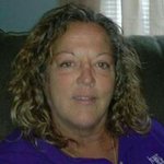 Doris Jean Fulton-Gilbert - @doris.f.gilbert - Instagram