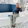 dorisgilbert1998 - @dorisgilbert1998 - TikTok