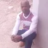 Gilbert - @gilbertdorisaint - TikTok