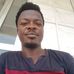 Gilbert Dery - Facebook