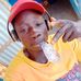Gilbert Dori - Facebook