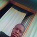 Gilbert Dorine - Facebook