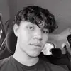 maximegilbertdori - @maximegilbertdori - TikTok