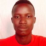 OZIL GILBERT DORI - @ozilgilbertdori - Instagram