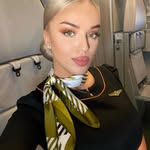Dori Gregory - @dorigregory9 - Instagram