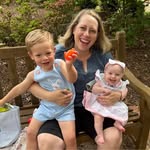 Dori Gregory Johnson - @heyitsdori - Instagram