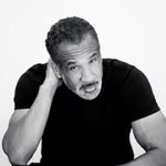 Dorian Gregory - @thedoriangregory - Instagram