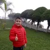 dorimardigregory6 - @dorimardigregory6 - TikTok